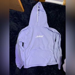 Madhappy Classic Hoodie
